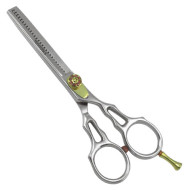Professional Razor Edge Shears